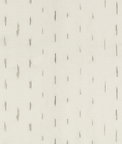 Kravet Design 4609-121 Fabric