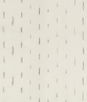 Kravet Design 4609-121 Fabric