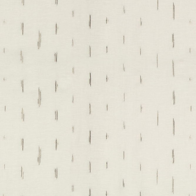 Kravet Design 4609-121 Fabric