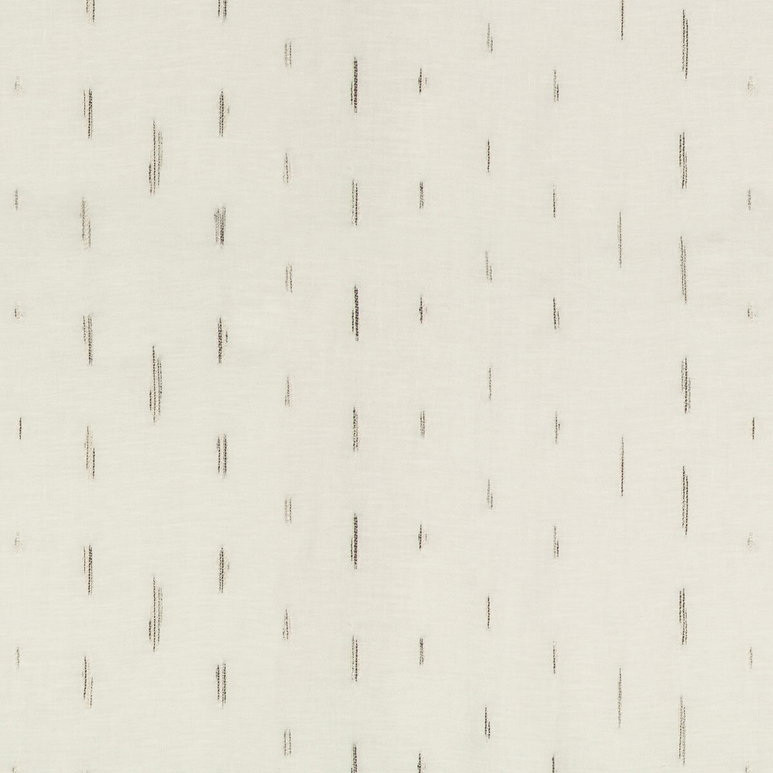 Kravet Design 4609-121 Fabric