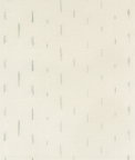 Kravet Design 4609-123 Fabric