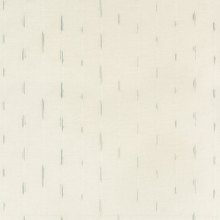 Kravet Design 4609-123 Fabric