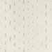 Kravet Design 4609-150 Fabric