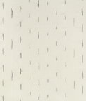 Kravet Design 4609-150 Fabric