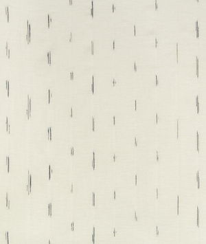 Kravet Design 4609-150 Fabric