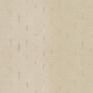 Kravet Design 4609-16 Fabric