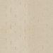 Kravet Design 4609-16 Fabric