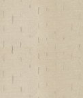 Kravet Design 4609-16 Fabric