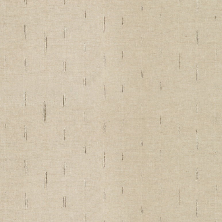 Kravet Design 4609-16 Fabric