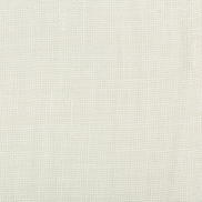 Kravet Workspace Linen Ivory Fabric