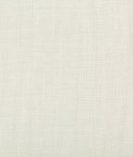 Kravet Workspace Linen Ivory Fabric