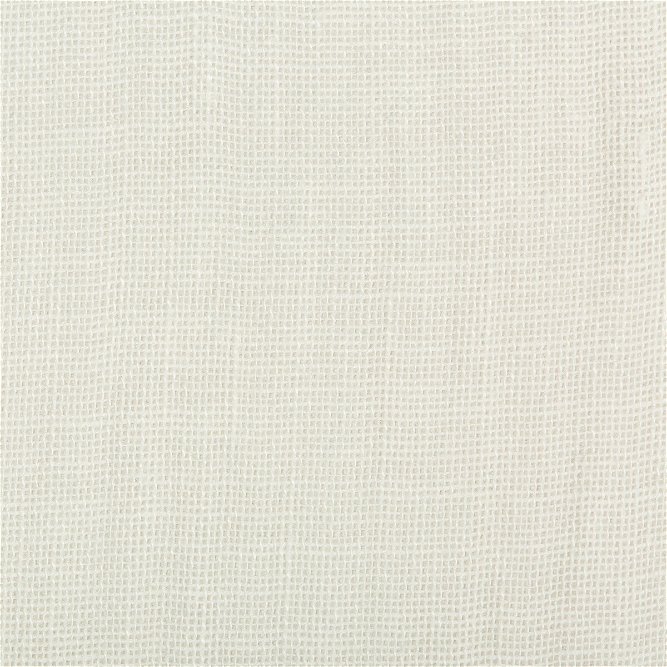 Kravet Workspace Linen Ivory Fabric