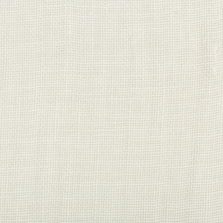 Kravet Workspace Linen Ivory Fabric