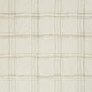 Kravet Tied And True Beach Fabric