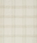 Kravet Tied And True Beach Fabric