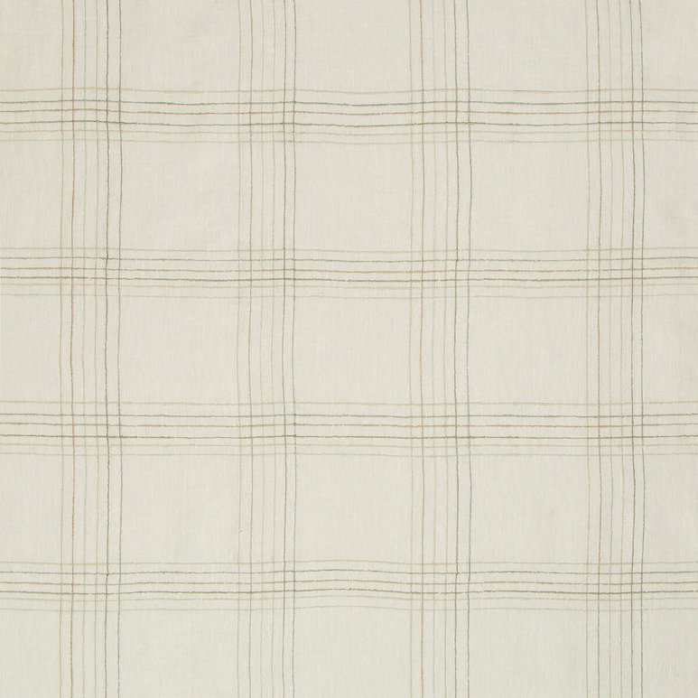 Kravet Tied And True Beach Fabric