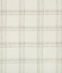 Kravet Tied And True Dove Fabric