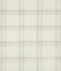 Kravet Tied And True Dove Fabric