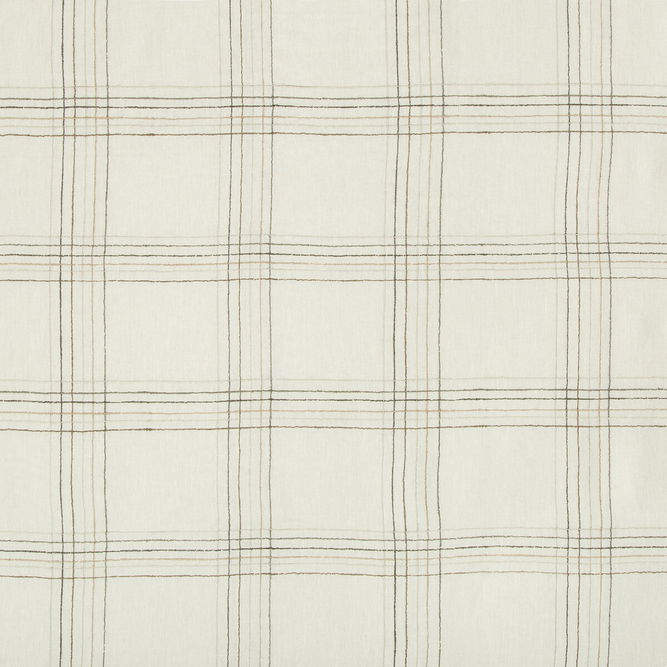Kravet Tied And True Dove Fabric