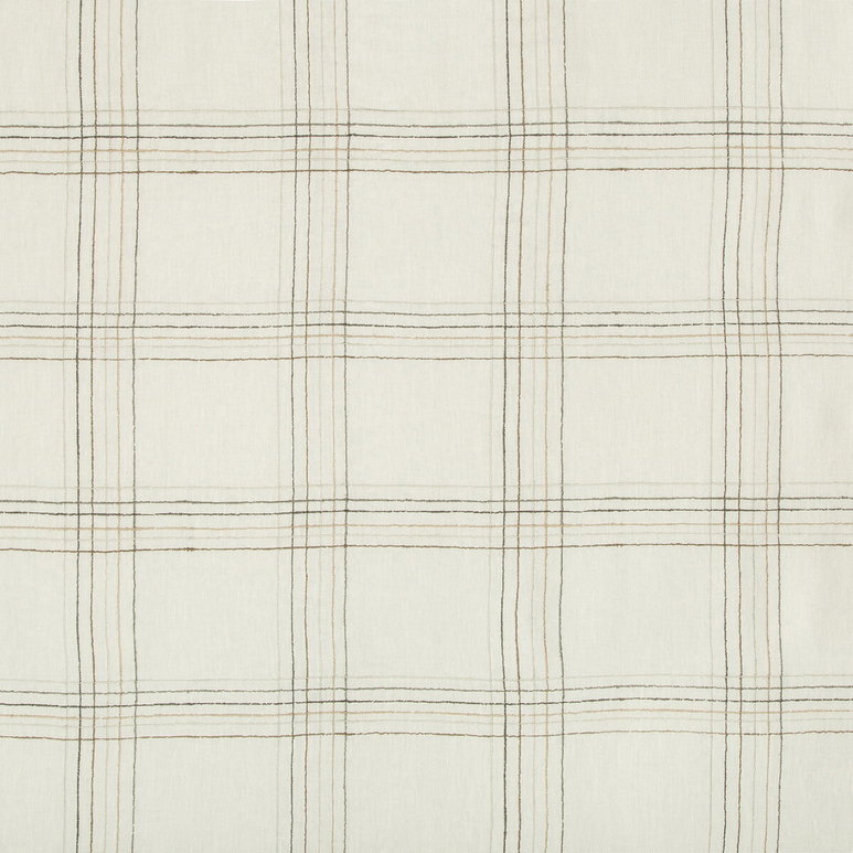 Kravet Tied And True Dove Fabric