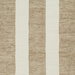Kravet No Frills Honey Fabric