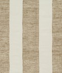 Kravet No Frills Honey Fabric