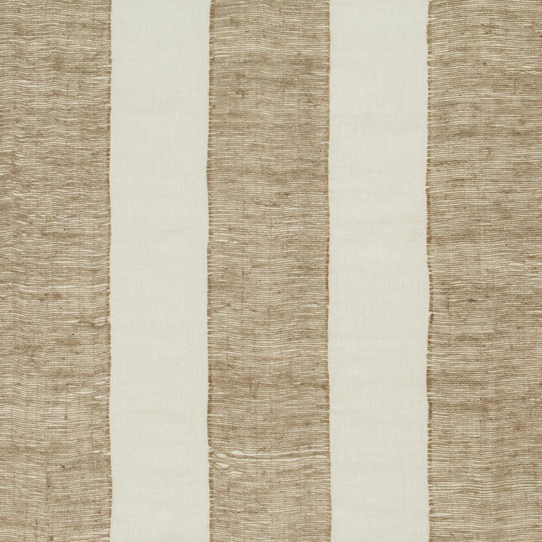 Kravet No Frills Honey Fabric