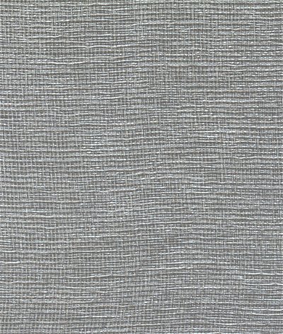 Kravet Couture 4615-11 Fabric