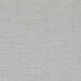 Kravet Couture 4615-1 Fabric
