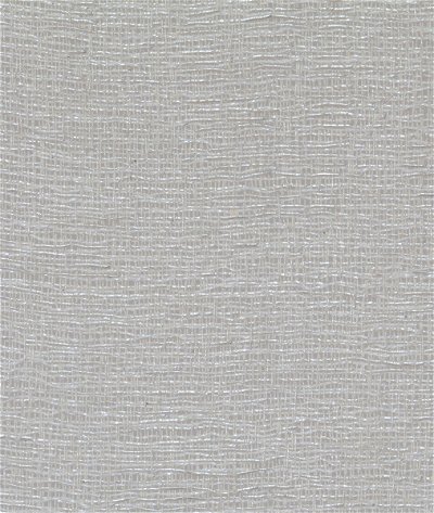 Kravet Couture 4615-1 Fabric