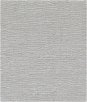 Kravet Couture 4615-1 Fabric