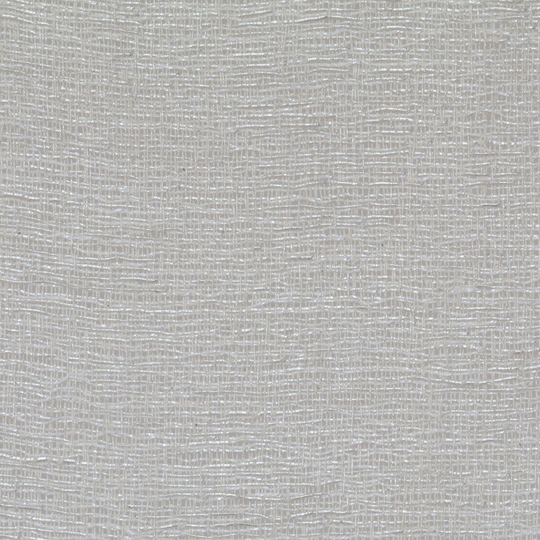 Kravet Couture 4615-1 Fabric