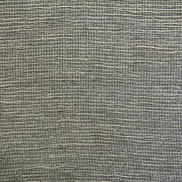 Kravet Couture 4615-4 Fabric
