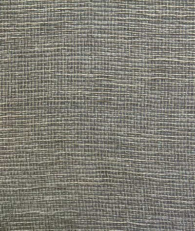 Kravet Couture 4615-4 Fabric