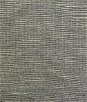 Kravet Couture 4615-4 Fabric