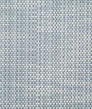 Pindler & Pindler Darby Delft Fabric
