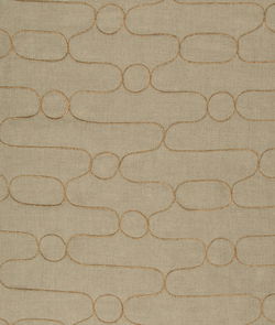 Kravet Tottori Gilded
