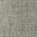 Kravet Sete Mist Fabric