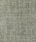 Kravet Sete Mist Fabric