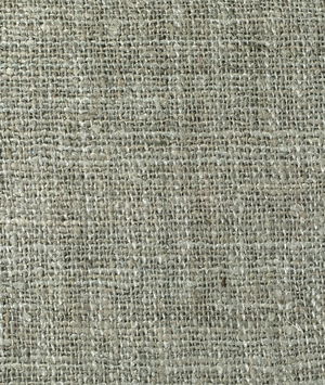 Kravet Sete Mist Fabric