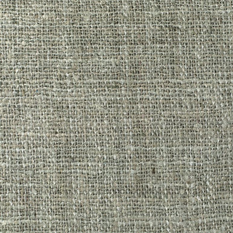 Kravet Sete Mist Fabric