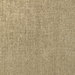 Kravet Sete Canyon Fabric