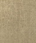 Kravet Sete Canyon Fabric