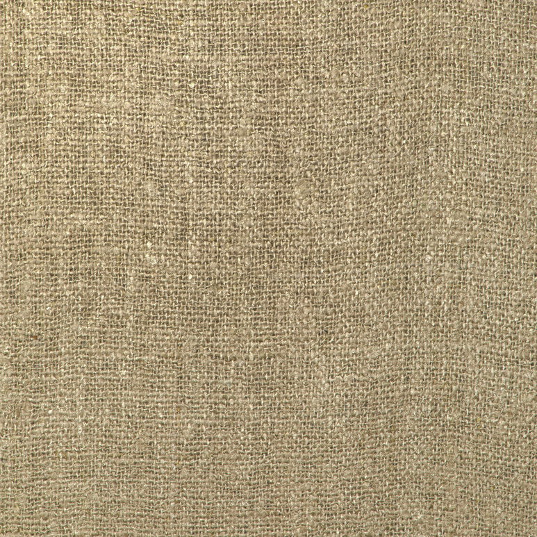 Kravet Sete Canyon Fabric