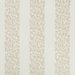 Kravet Sagano Alabaster Fabric