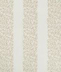 Kravet Sagano Alabaster Fabric