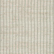Kravet Leno Shine Skylight Fabric