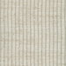 Kravet Leno Shine Skylight Fabric