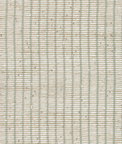 Kravet Leno Shine Skylight Fabric