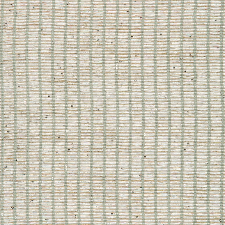 Kravet Leno Shine Skylight Fabric